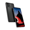 Motorola ThinkPhone 16.6 cm (6.55") Dual SIM Android 13 5G USB Type-C 8 GB 256 GB 5000 mAh 