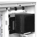 NZXT C1200 Gold power supply unit 1200 W 24-pin ATX ATX Black