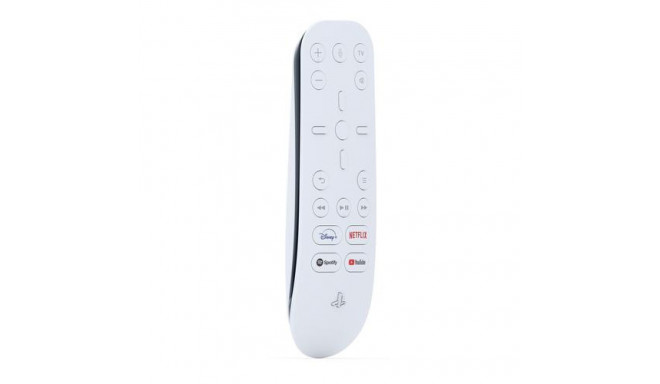 Sony Media Remote