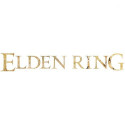 BANDAI NAMCO Entertainment Elden Ring Standard Multilingual PlayStation 5