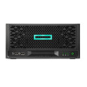 HPE ProLiant MicroServer Gen10+ v2 server Ultra Micro Tower Intel® Xeon® E-2314 2.8 GHz 16 GB DDR4-S