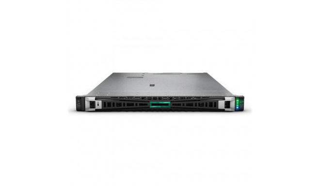 HPE ProLiant DL360 Gen11 server Rack (1U) Intel® Xeon® Gold 5416S 2 GHz 32 GB DDR5-SDRAM 800 W