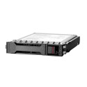 HPE P40496-B21 internal solid state drive 2.5&quot; 240 GB Serial ATA III TLC