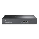 TP-Link Omada Hardware Controller