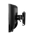 ARCTIC W1A - Monitor Wall Mount