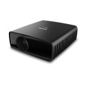 Philips NPX520/INT data projector Standard throw projector 350 ANSI lumens LCD 1080p (1920x1080) Bla