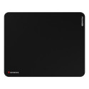 GENESIS Polon 200 XL Gaming mouse pad Black