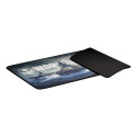 GENESIS NPG-1737 mouse pad Gaming mouse pad Multicolour