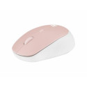 NATEC Harrier 2 mouse Office Right-hand Bluetooth Optical 1600 DPI