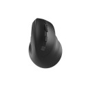 NATEC CRAKE 2 mouse Office Right-hand Bluetooth Optical 2400 DPI