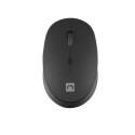 NATEC Harrier 2 mouse Office Right-hand Bluetooth Optical 1600 DPI