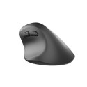 NATEC CRAKE 2 mouse Office Right-hand Bluetooth Optical 2400 DPI