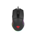 GENESIS Krypton 220 mouse Gaming Right-hand USB Type-A Optical 6400 DPI