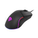 GENESIS Krypton 220 mouse Gaming Right-hand USB Type-A Optical 6400 DPI