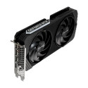 Gainward GeForce RTX 4060 Ti Dual NVIDIA 8 GB GDDR6