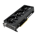 Palit NE6406T019T1-1061J graphics card NVIDIA GeForce RTX 4060 Ti 16 GB GDDR6