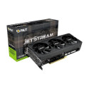 Palit NE6406T019T1-1061J graphics card NVIDIA GeForce RTX 4060 Ti 16 GB GDDR6