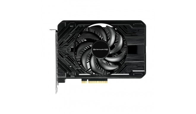 Gainward GeForce RTX 4060 Pegasus NVIDIA 8 GB GDDR6