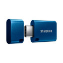 Samsung MUF-256DA USB flash drive 256 GB USB Type-C 3.2 Gen 1 (3.1 Gen 1) Blue