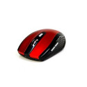 Media-Tech Raton Pro R mouse Ambidextrous RF Wireless Optical 1600 DPI