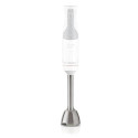 Bosch Serie 4 MSM4W210 blender 0.6 L Immersion blender 600 W Black, White