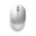 DELL Premier Rechargeable Wireless Mouse - MS7421W