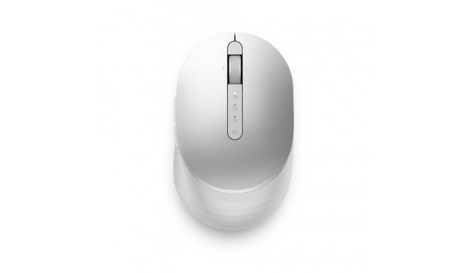 DELL Premier Rechargeable Wireless Mouse - MS7421W