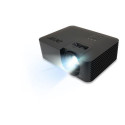 Acer PL Serie - PL2520i data projector Projector module 4000 ANSI lumens DMD 1080p (1920x1080) Black