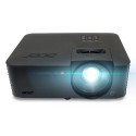 Acer PL Serie - PL2520i data projector Projector module 4000 ANSI lumens DMD 1080p (1920x1080) Black