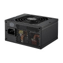 Cooler Master V SFX Platinum 1100 power supply unit 1100 W 24-pin ATX Black