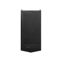 MSI MPG GUNGNIR 300P AIRFLOW computer case Midi Tower Black