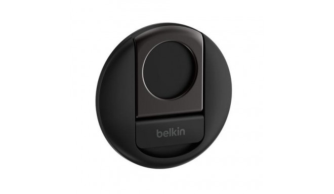 Belkin MMA006btBK Active holder Mobile phone/Smartphone Black