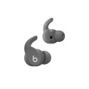 Beats by Dr. Dre Fit Pro Headset True Wireless Stereo (TWS) In-ear Calls/Music/Sport/Everyday Blueto