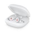 Beats by Dr. Dre Fit Pro Headset True Wireless Stereo (TWS) In-ear Calls/Music/Sport/Everyday Blueto