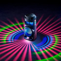 Sony MHC-V73D High Power Bluetooth® Party Speaker with omnidirectional party sound and light