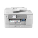 Brother MFC-J6955DW multifunction printer Inkjet A3 1200 x 4800 DPI 30 ppm Wi-Fi