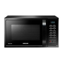 Samsung MC28H5015AK/BA microwave Countertop Combination microwave 28 L 900 W Black