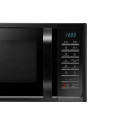 Samsung MC28H5015AK/BA microwave Countertop Combination microwave 28 L 900 W Black