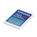 Samsung MB-SD256SB/WW memory card 256 GB SDXC UHS-I