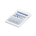 Samsung EVO Plus 256 GB SDXC UHS-I