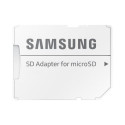 Samsung MB-MD128SA/EU memory card 128 GB MicroSDXC UHS-I Class 10