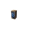 Muse M-1805 DJ portable/party speaker Stereo portable speaker Black