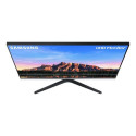 Samsung UR55 computer monitor 71.1 cm (28&quot;) 3840 x 2160 pixels 4K Ultra HD LED Grey