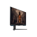 Samsung G70B computer monitor 81.3 cm (32&quot;) 3840 x 2160 pixels 4K Ultra HD LED Black