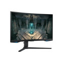Samsung LS27BG650EU computer monitor 68.6 cm (27&quot;) 2560 x 1440 pixels Quad HD LCD Black