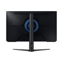 Samsung Odyssey G30A computer monitor 68.6 cm (27&quot;) 1920 x 1080 pixels Full HD LED Black