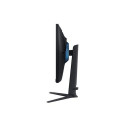 Samsung Odyssey G30A computer monitor 68.6 cm (27&quot;) 1920 x 1080 pixels Full HD LED Black