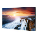 Samsung VM55B-R LED Indoor