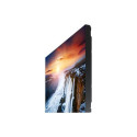 Samsung VM55B-R LED Indoor