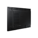 Samsung VM55B-R LED Indoor
